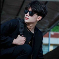 Đào Gia Huy (bff nam9)