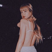 𝙇𝙖𝙡𝙞𝙨𝙖 𝙈𝙖𝙣𝙤𝙗𝙖𝙡