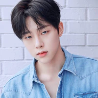 Kwon Hyun-bin