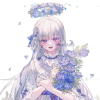 kika Yukiha