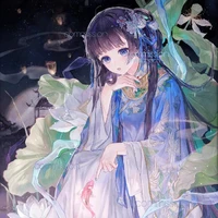 🦋Tác giả_巴赫道🦋