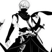 Haruchiyo Sanzu/ Akashi