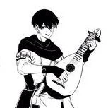 Chifuyu Matsuno