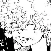 Smiley