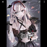 ???