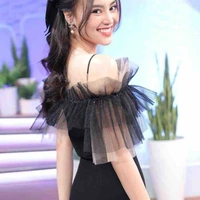 Ngọc