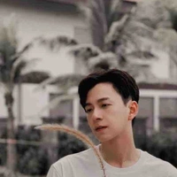 Huy