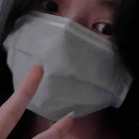  Tg cute phô mai que