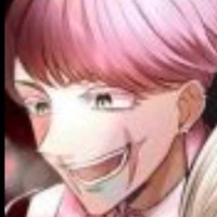 •Akashi•Sanzu Haruchiyo