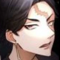 Kakuchou Hitto