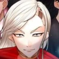 Hajime Kokonoi