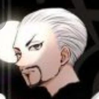 Mochizuki Kanji