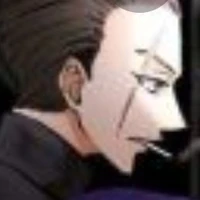 Akashi Takeomi
