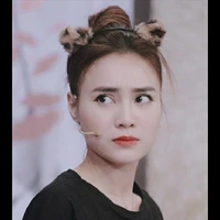 Lan Ngọc
