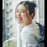 Thúy Ngân