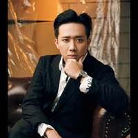 Ba Huy