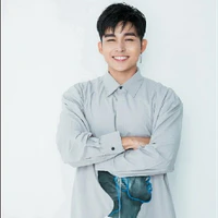 Jun Phạm