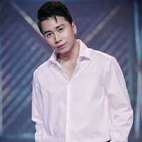 Karik ( Anh Ngọc )