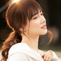 Mẹ Ngọc