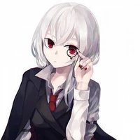 Achifudo rika