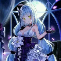 Kamako lina