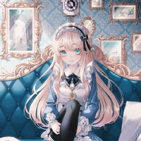 Shiharu yoko