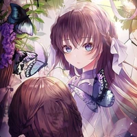 Chiharu tora
