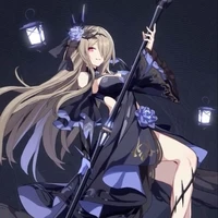 hako(giáo viên)