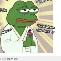 Tác giả men lì