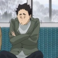 Issei Matsukawa