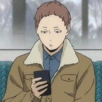 Takahiro Hanamaki