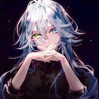 Reika-ắk wỷ_sama😈-