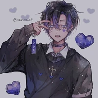 Yuuta-nhây thứ 2 ko ai chủ nhật😏-