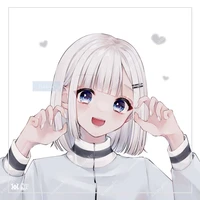 Rika-con nghiện milo🐸-