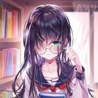 Yuu