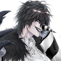 Laughing Jack