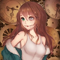 Clock Work