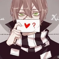 Liu Homicidal