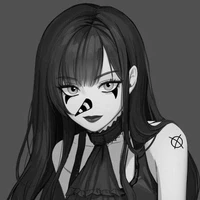 Laughing Jill