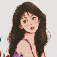 An Kỳ