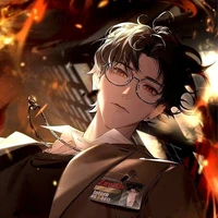 Sanora Toshiro(papa của Irene)