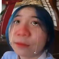 tác giả cư tế của các độc giả<3