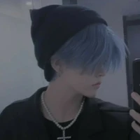 - Phan Tử Dũng -