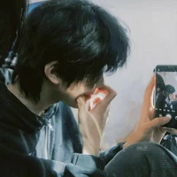 - Dương Trạch Phong -