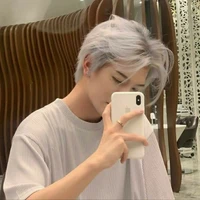 - Ken / Phan Huấn Cơ