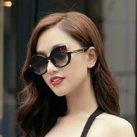 - Mẹ [ Châu,Lan ] -
