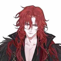 Khắc Diệp Thành