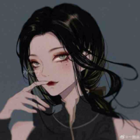 Ánh Lạc
