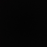 ---