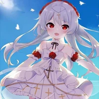 Trần niệm đình/chibiusa/Usagi tsukino